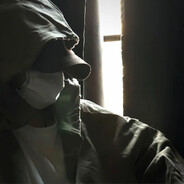 『亮剑★军团』YL-懿澜