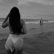 Avatar snapshot