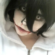 Loser Avatar