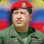 Hugo Chavez