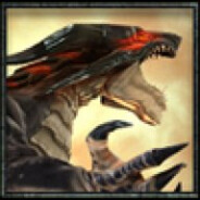 Caek avatar