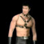 ♂Van Darkholme♂