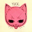kuku