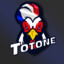 totone_tv