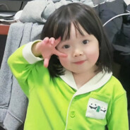 爱看书的曾婉之