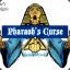 Pharaoh&#039;s Curse-DoDzY™