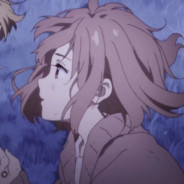 她说戴了不算给