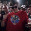 antihype -ldf