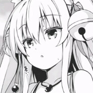 ʚ⎛⎝白 ⎠⎞ɞ