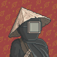 A G U S avatar