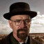 Heisenberg