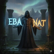 КНЯЗЬ - steam id 76561198788002813