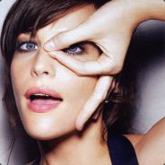Liv - steam id 76561197963864684