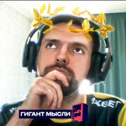 team_Blad3_BoombI4 - steam id 76561198882195145