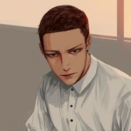 重生之我是吴亦凡