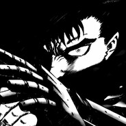 杯子漏电单杀马嘉祺