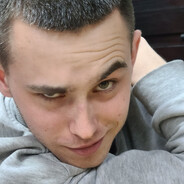 AnDr10Xa - steam id 76561199007354190