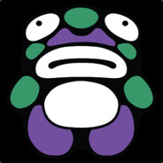 Scythik - steam id 76561197970524233