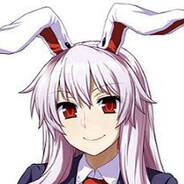 SV cs Catgirl