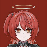 拉特兰传奇北朝王