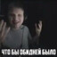 s1mple