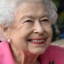 Elizabeth II