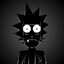 Rick