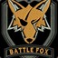 Batt1efox