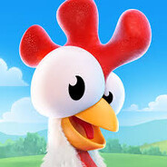fancyfarmer