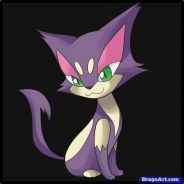 Purrloin