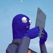 Player avatar