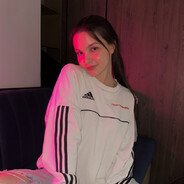 n1 - steam id 76561199342362640