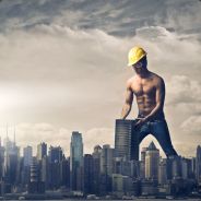 斩钉截铁卖队友