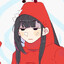 girlfailure aly