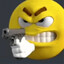 human suck