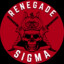 RenegadeSigma