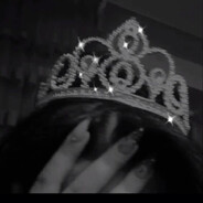 𝕻𝖗𝖎𝖓𝖈𝖊𝖘ė