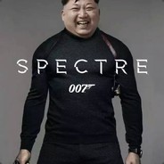 Walk Like An Egyptian