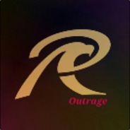 OutRage VoiiD