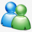 windows live messenger