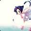 ChisaiNekoChan