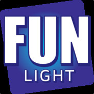 Funlight