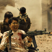 轮椅战神纳西潘