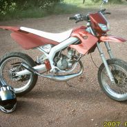 ___MaT'# compte banned :s