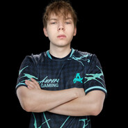 chad - steam id 76561199020308249