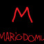 mariodomu