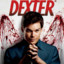 Dexter Morgan