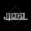 Rokigui