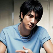 伯克利群学院王LEEHom