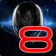 Tekdome8
